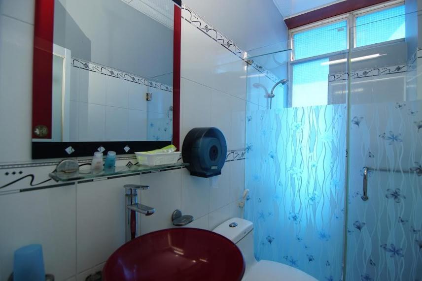 Khách sạn Khach San Huynh Anh *